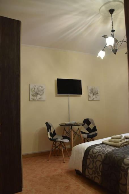 Casa Eden Apartment Isolabona Exterior photo